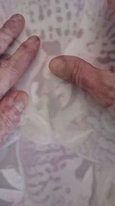 Clit Stimulation: Adult Video Featuring Sensual Moments