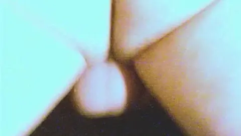 Intense Climax Moment Unleashed