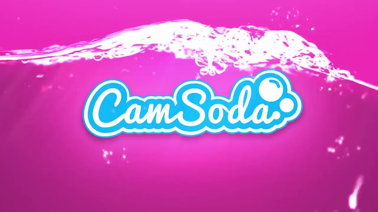 Tori Black's Sensual Masturbation Experience