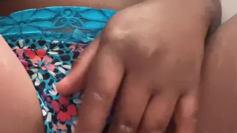Creamy Pussy Cum Videos with Intense Climax