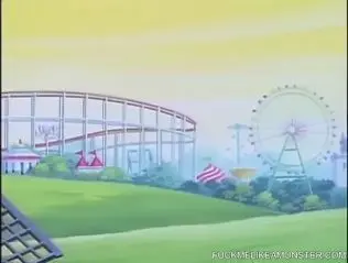 Anime Manga Action Unleashed in 5:30 Minutes