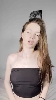 Deep Penetration Desire Unleashed
