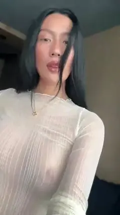 Can You Taste My Wet Pussy? 😘