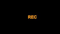 Big Dick Adult Video Scene Uncovered