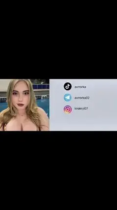 Squirt Compilation: 5 Times in a Row