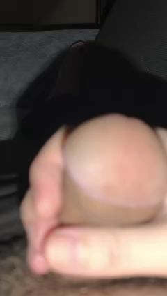 Revealing POV Moments Caught on Camera