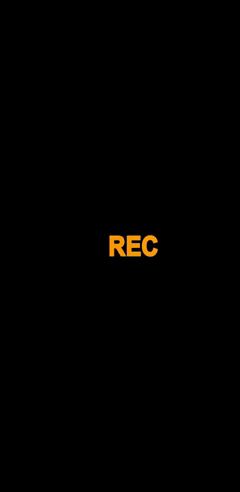 Cum Explosion in 12 Seconds of Pure Passion