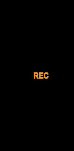 Cum Explosion in 12 Seconds of Pure Passion
