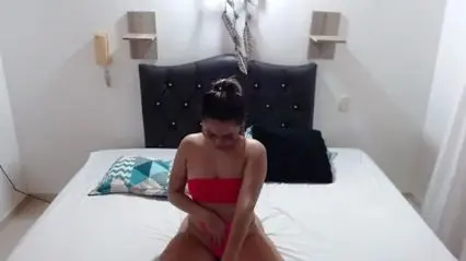 Lesbian Girls Explore Intimate Desires