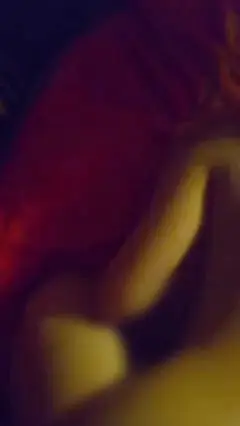 JD Girl Begs for Intimacy in Amateur Video