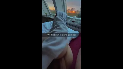 Cheating Teens in Dirty Compilations