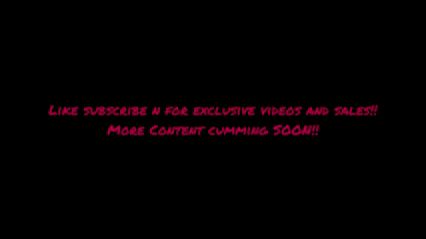 Interracial Teen Passion with BBC and Chocolate Delight