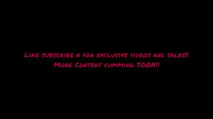 Interracial Teen Passion with BBC and Chocolate Delight