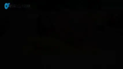 Syren De Mer's Stunning Pussy Compilation Video