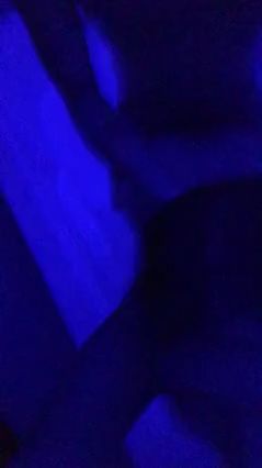 Big Dick Anal Fun with Petite Stepsister at Party