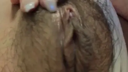 Japanese Hentai Masturbation Scene Unveiled