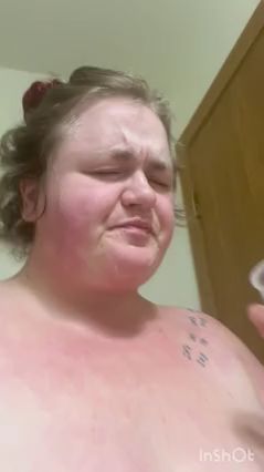 My Dom Black Friend and His Friends Told Me to Drink My Own Piss So I Did