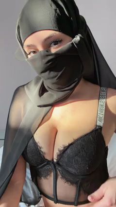 OnlyFans Dark Side Exploration on YouPorn