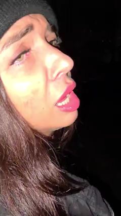 MilfDragon: Seductive Mature Woman Unleashed