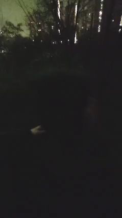 Friend's Husband Erotic Encounter Uncovered