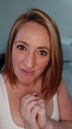 Hot Wife's Revenge: Cuckolding Her Worthless Husband