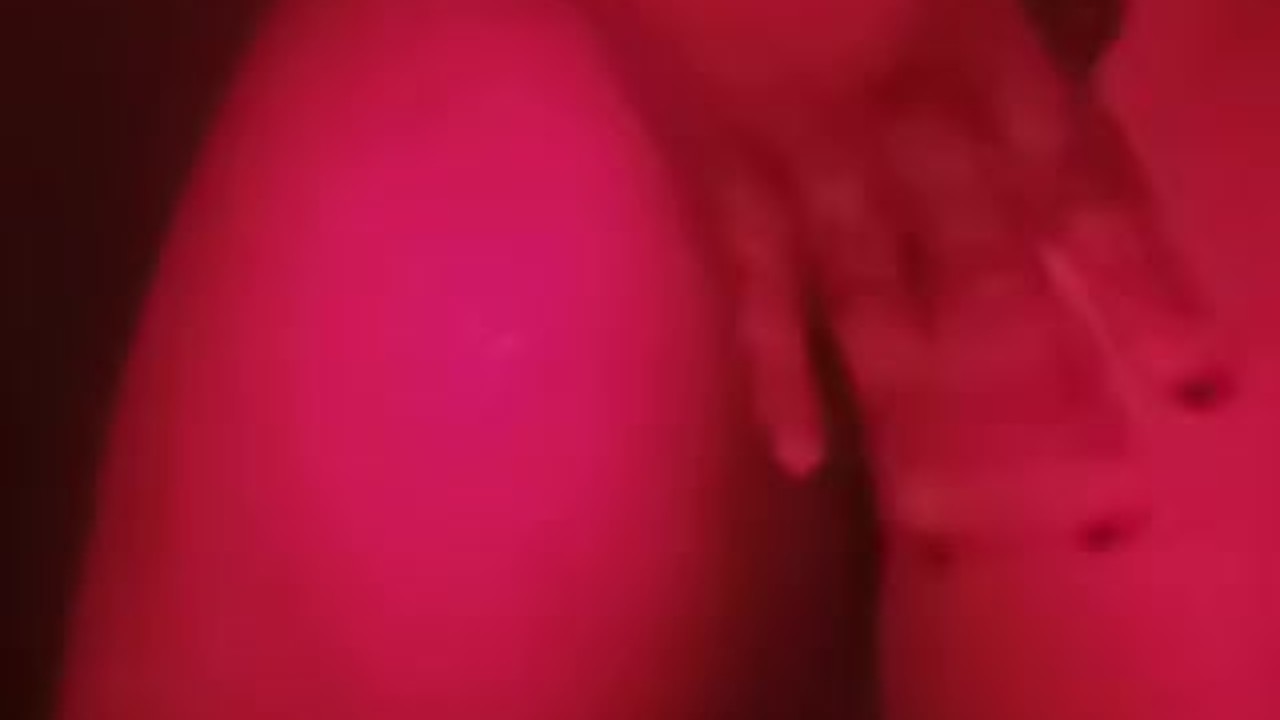 Sex Doll Massage Therapy: A Unique Exploration