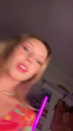 Sensual Moments on YouPorn: Explore Intimate Connections