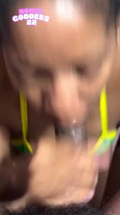 Daddy's Nut Tease: Seductive Adult Video