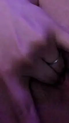Latinas Reach Orgasm in Intense Solo Scenes