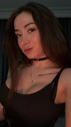 Sensual Solo Play for Adult Entertainment