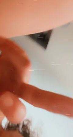 Intimate Close-Ups: Exploring Sensual Anatomy