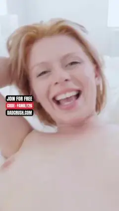 Sensual Group Action with Daisy Fox & Friends