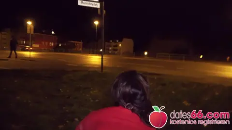 MILF Pickups: Public Encounters & Passionate Escapades