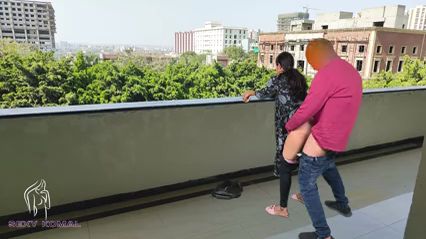 Lesbian Lovers Unleash Wild Passion