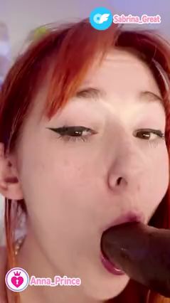 BBC Ass To Mouth Action Unleashed