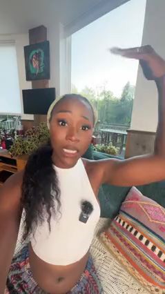 Trans Model Awards Nomination Teaser Video