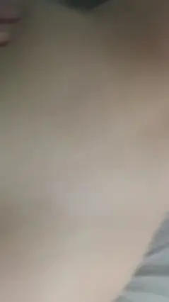 Intense POV Daddy Breeding with Thick Load Action