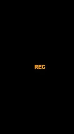 Hard Cum Scenes in Adult Videos