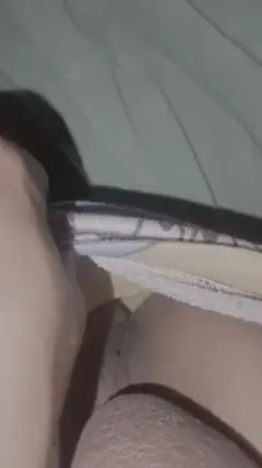 Asian Adult Video: Intimate Moments Revealed
