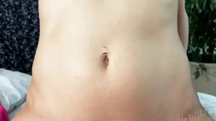 Stepsis Seduction: Intense Facial Cumshot Experience