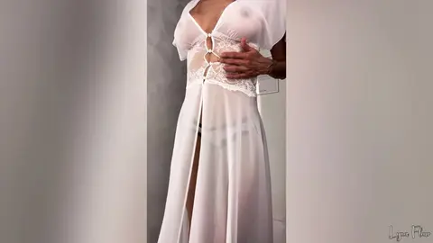 Lingerie vs Dresses: Explore Your Fashion Favorites