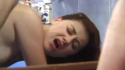 Classic Private Ass Fucking Scenes Uncovered