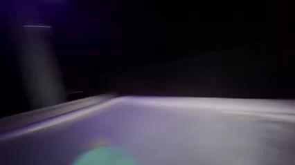 Teen's Poolside Adventure: Huge Ass, Different Positions