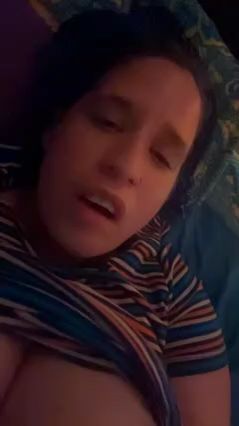 Fast Cumming with Rose Fantasy