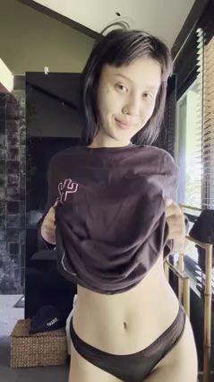 Anal Sex: Taking It from Behind with Passion