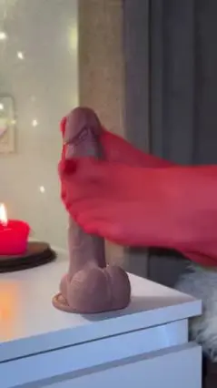 Quick Orgasm Guarantee: 30 Seconds to Bliss