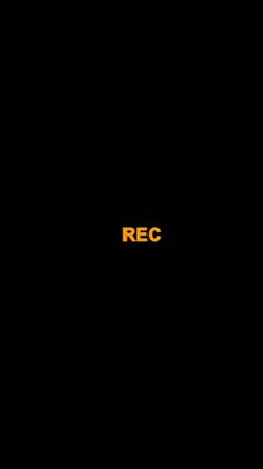 Lesbian BBW Foot Fetish with Blair Barks