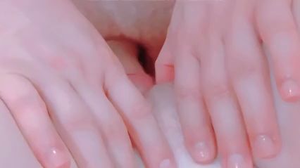 Realistic Sex Doll Experience Unveiled in 45-Minute Video