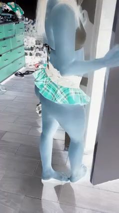 Promo