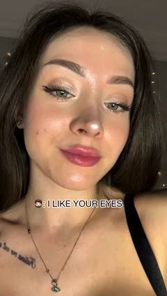 Sultry Moments Uncovered on YouPorn